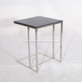 The Leger Simple Coffee Side Table